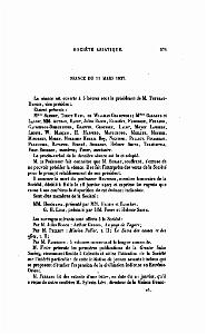 JOURNAL ASIATIQUE PAR J. CANTINEAU 1927_000391